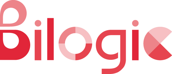 Bilogic